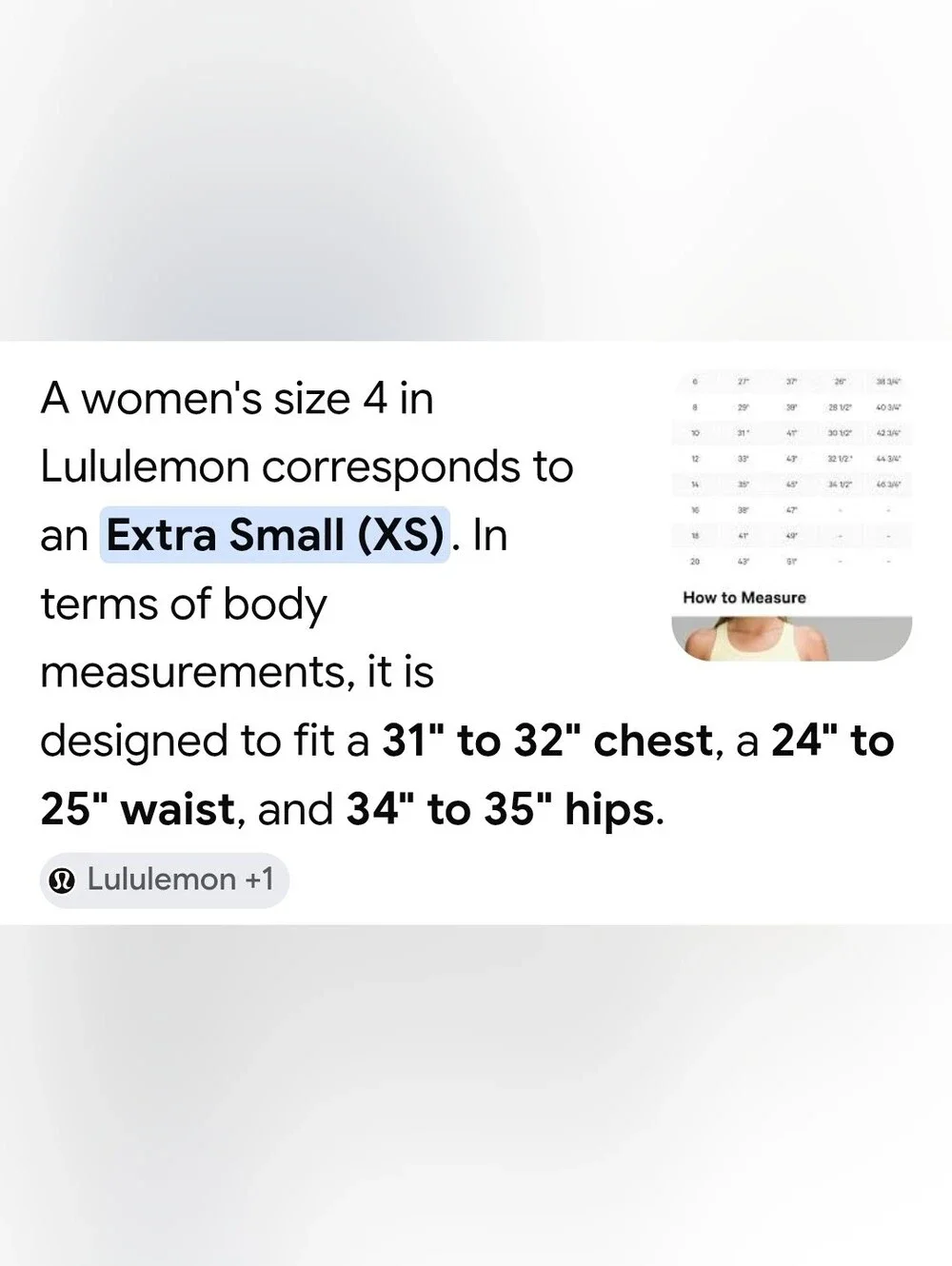 lululemon athletica this lululemon